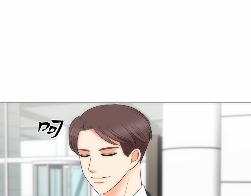 第95话 THE END106