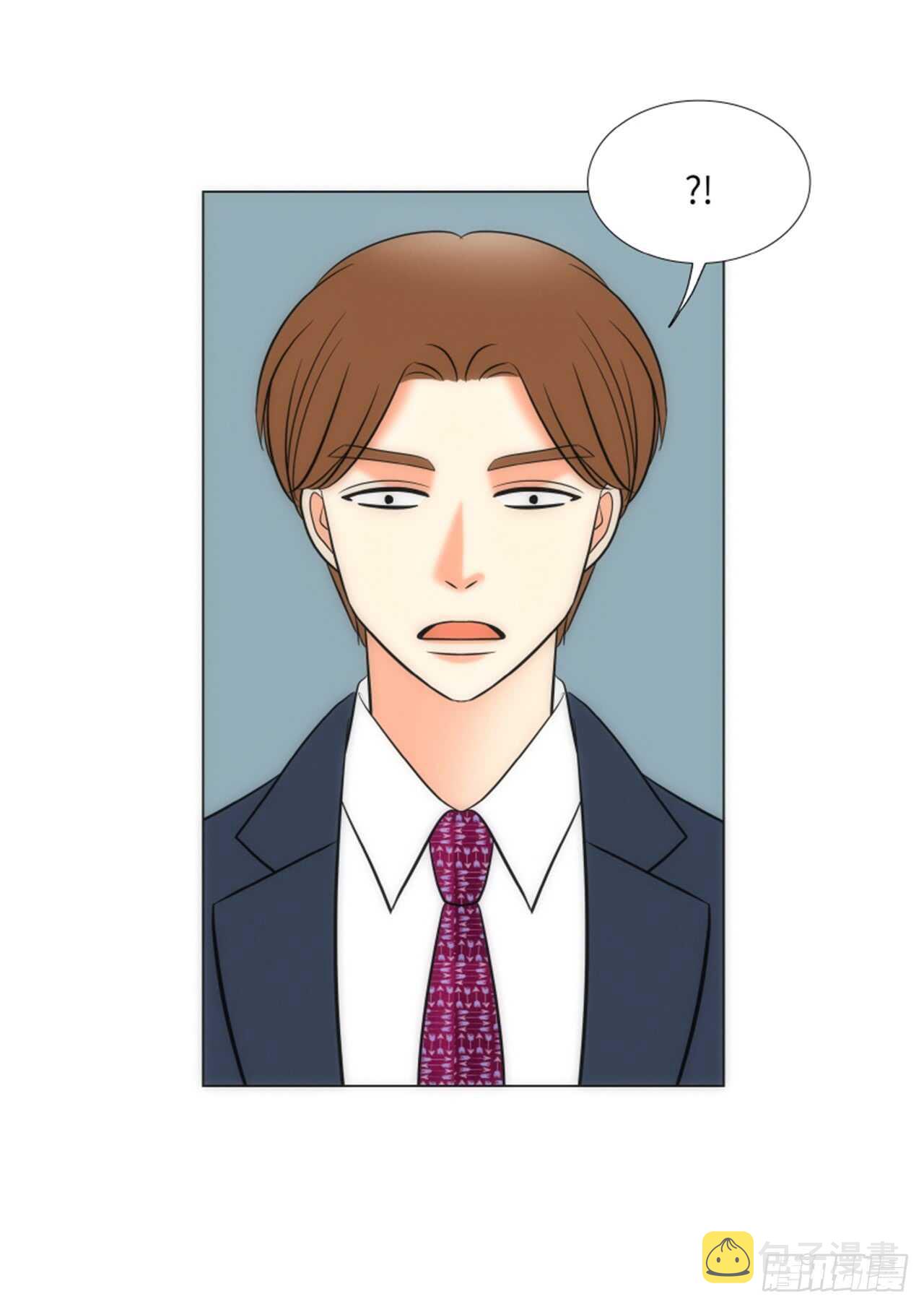第49话61