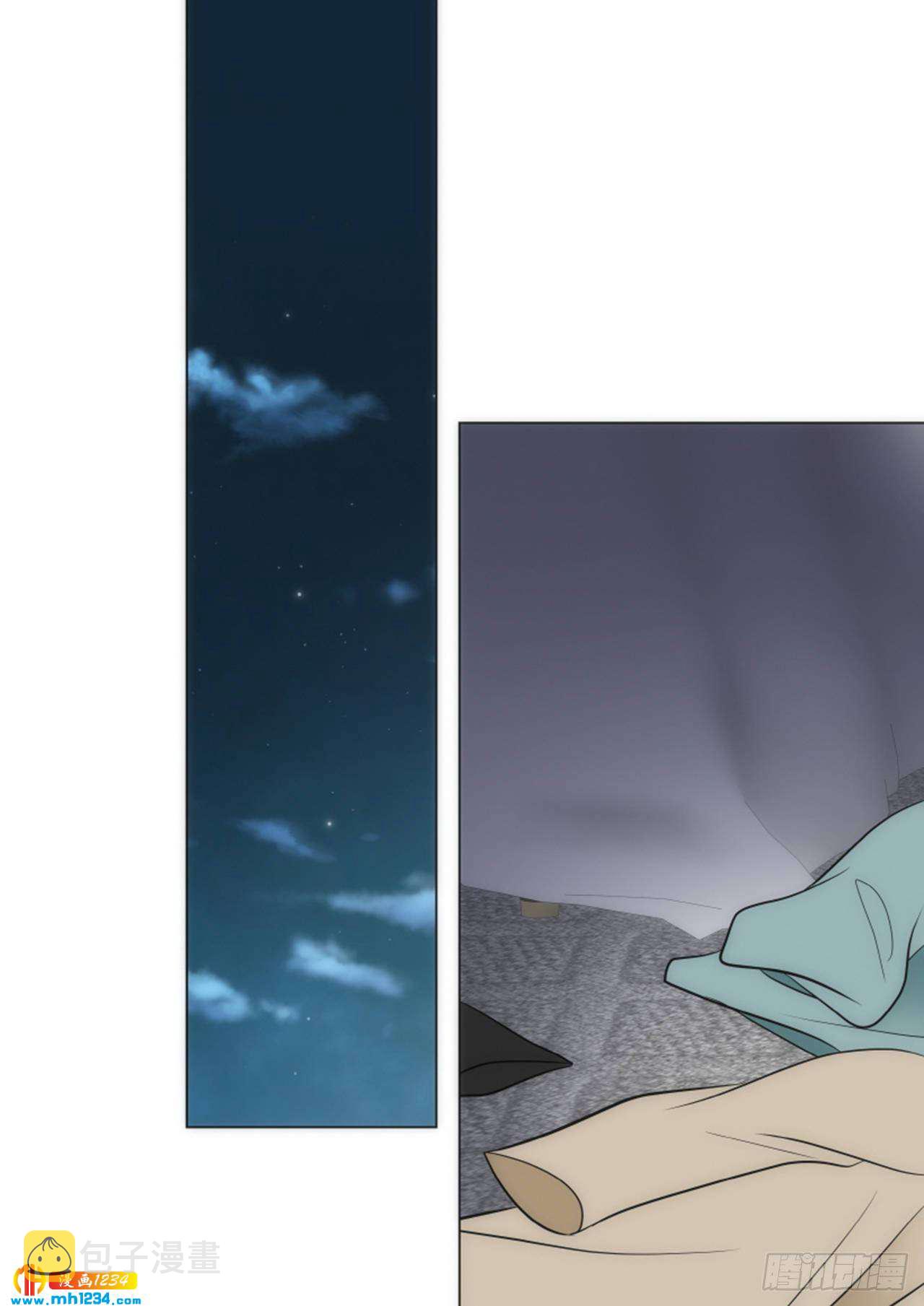 第65话34