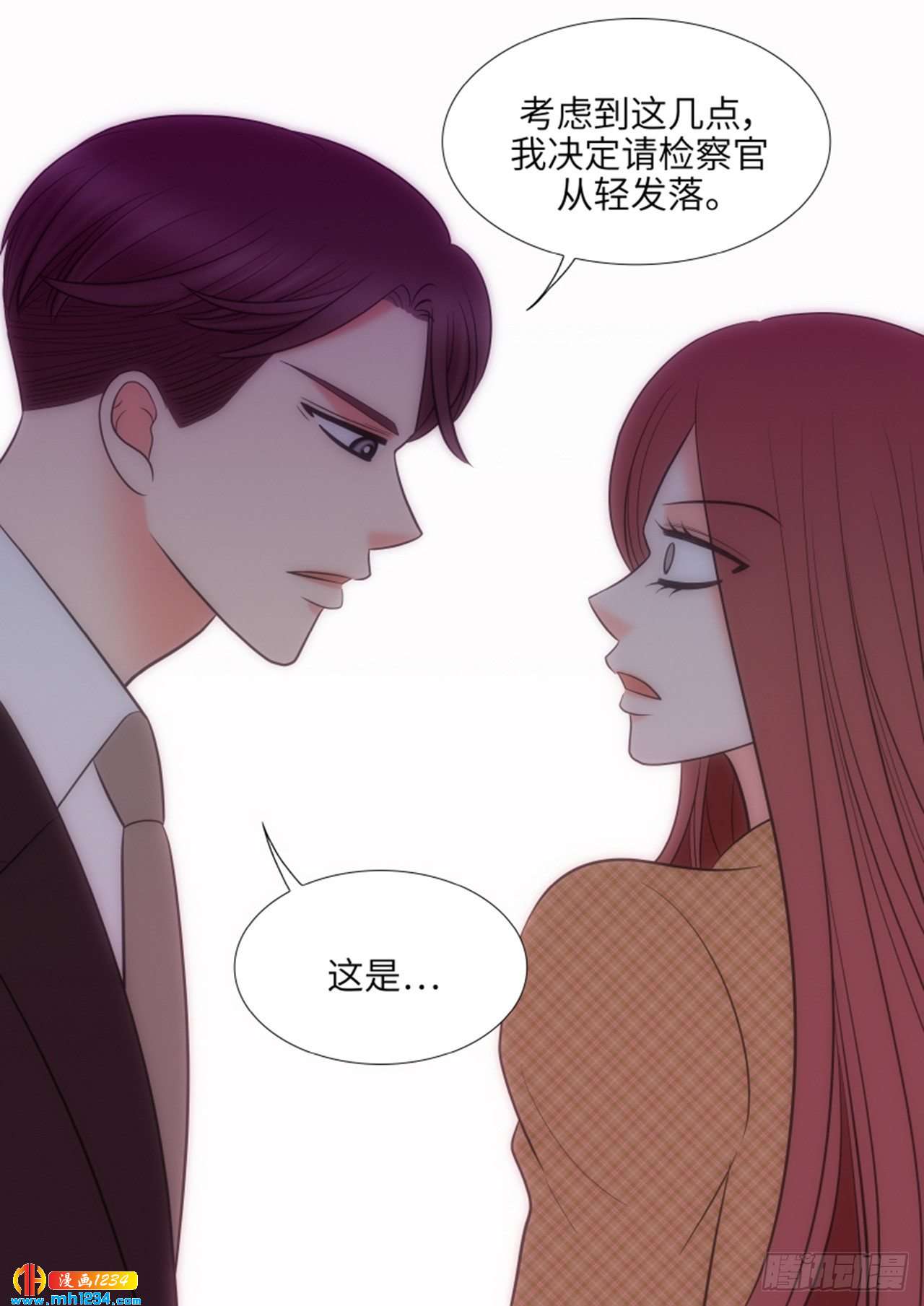 第64话19