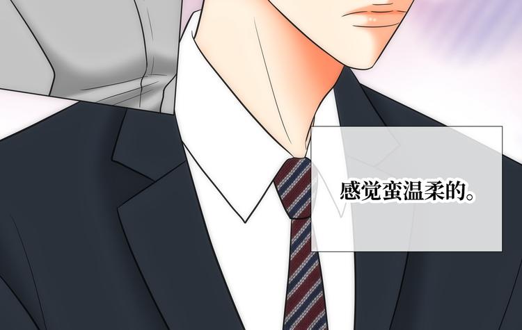 第10话31