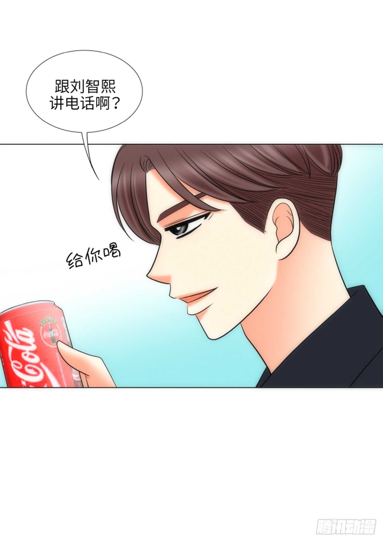 第43话18
