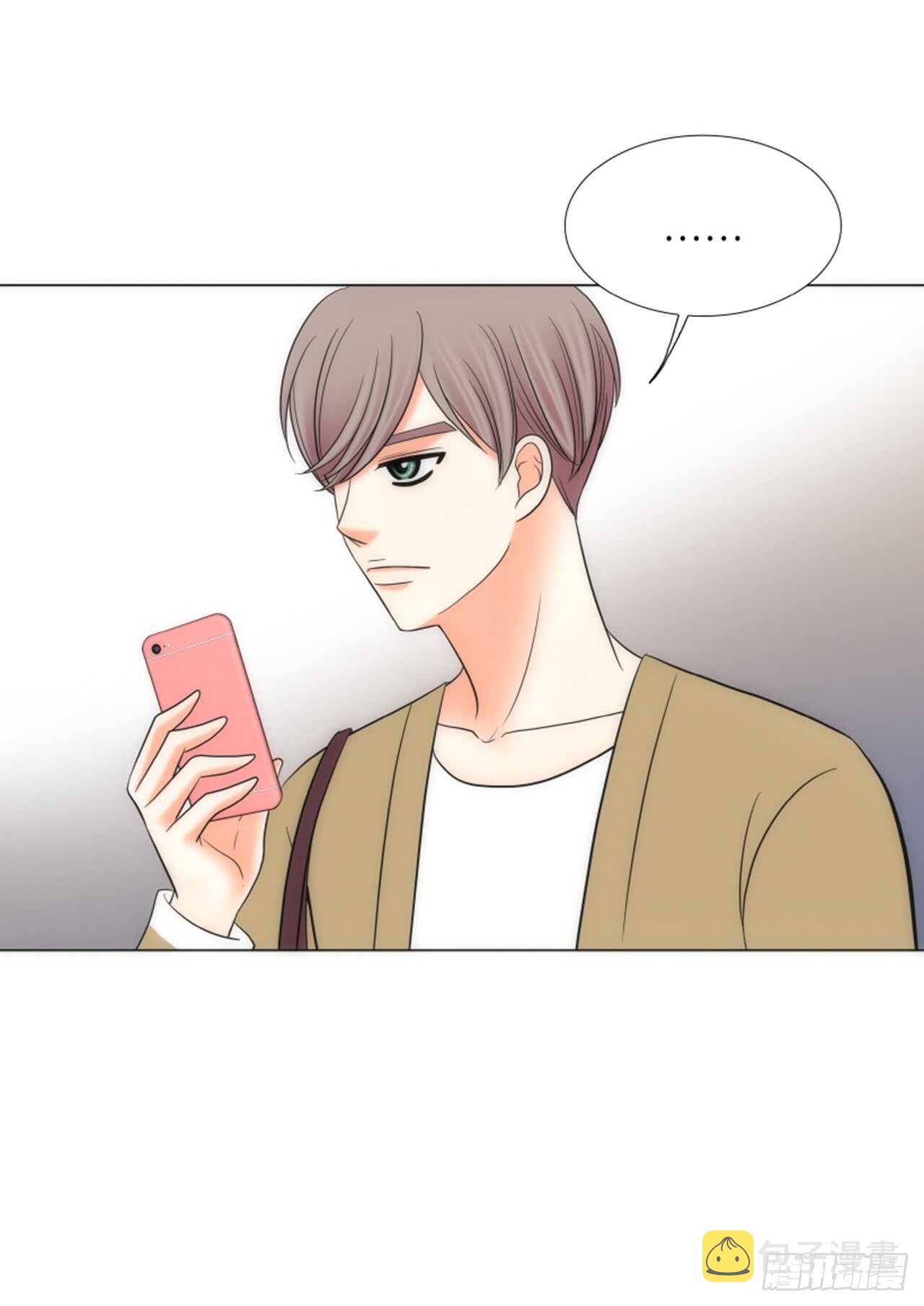 第37话54