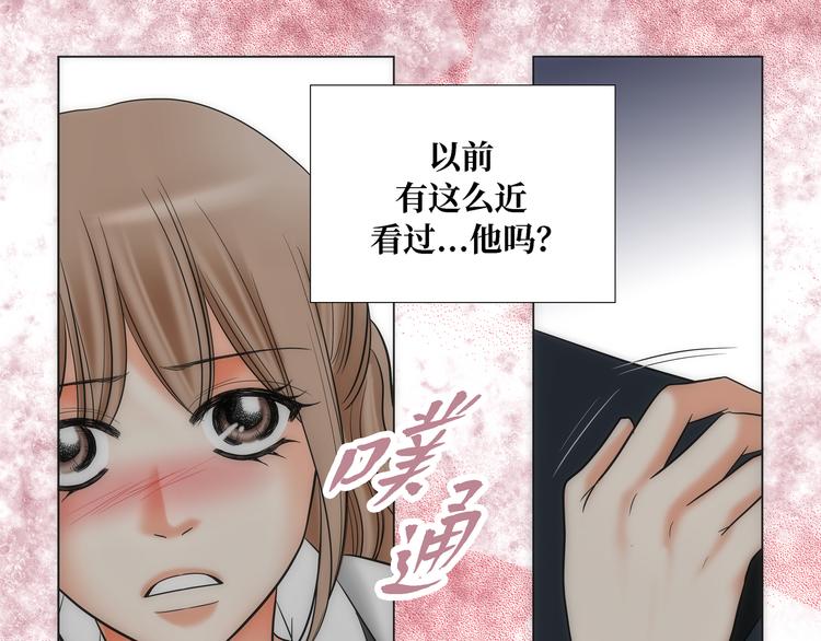 第9话34