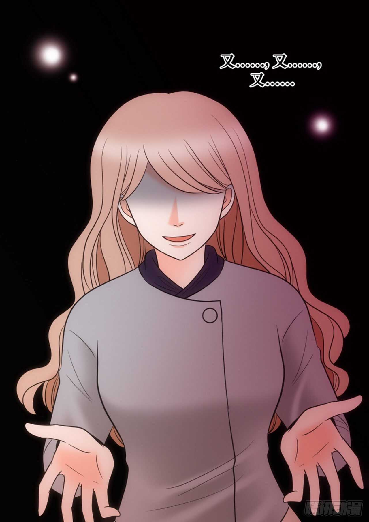 第55话57