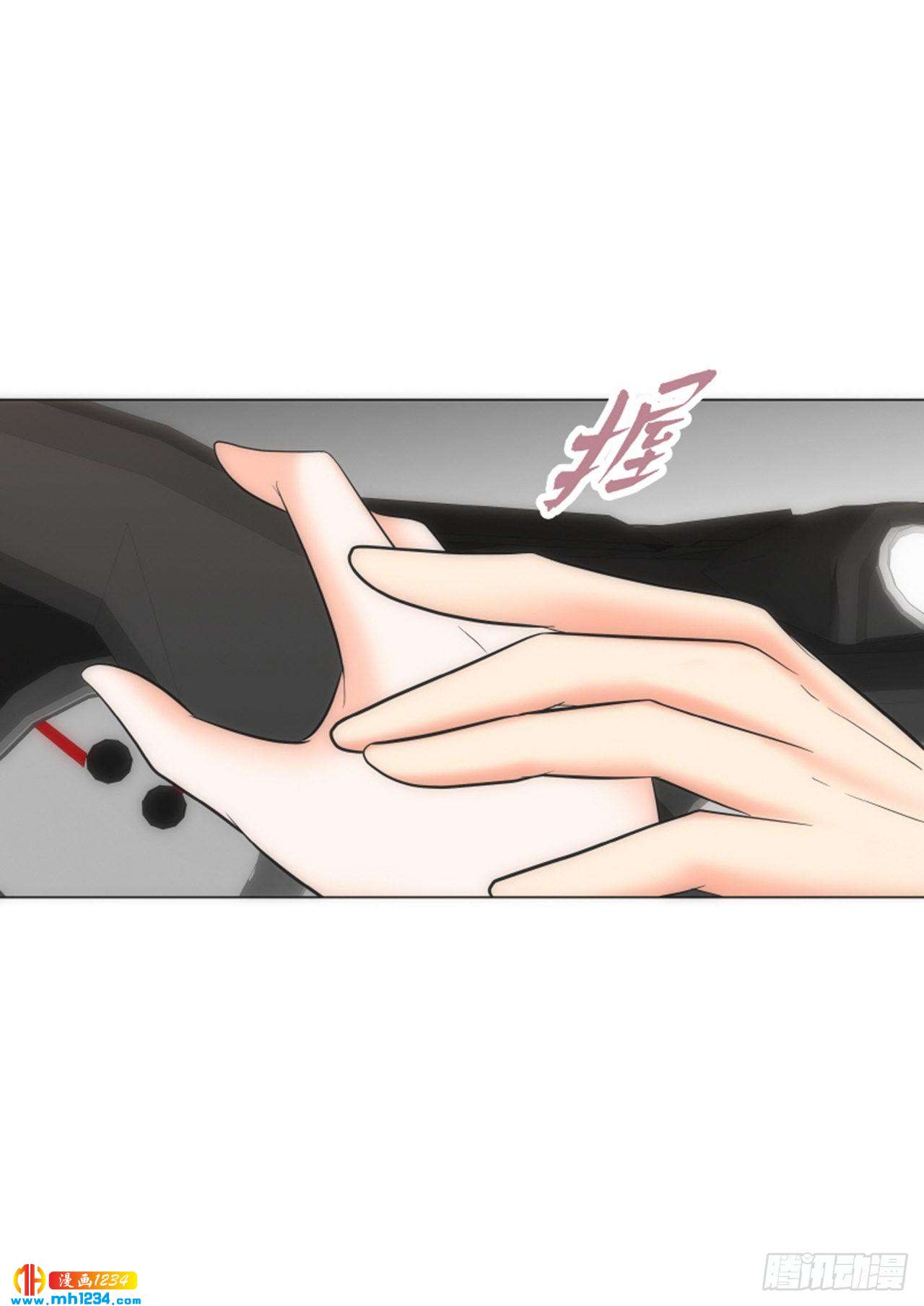 第65话17