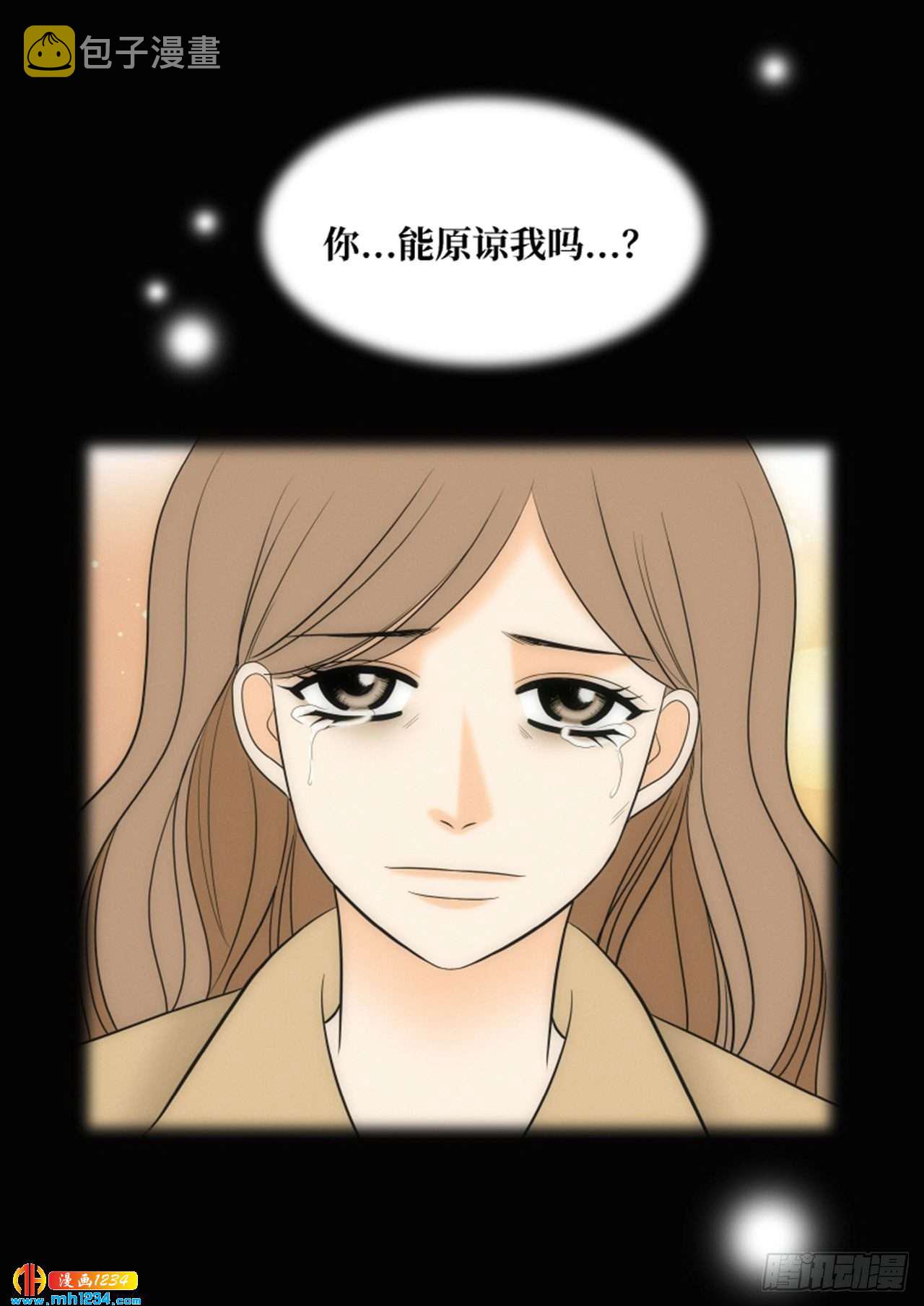 第67话1
