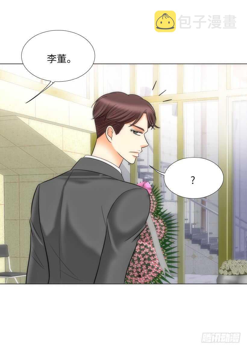 第27话15