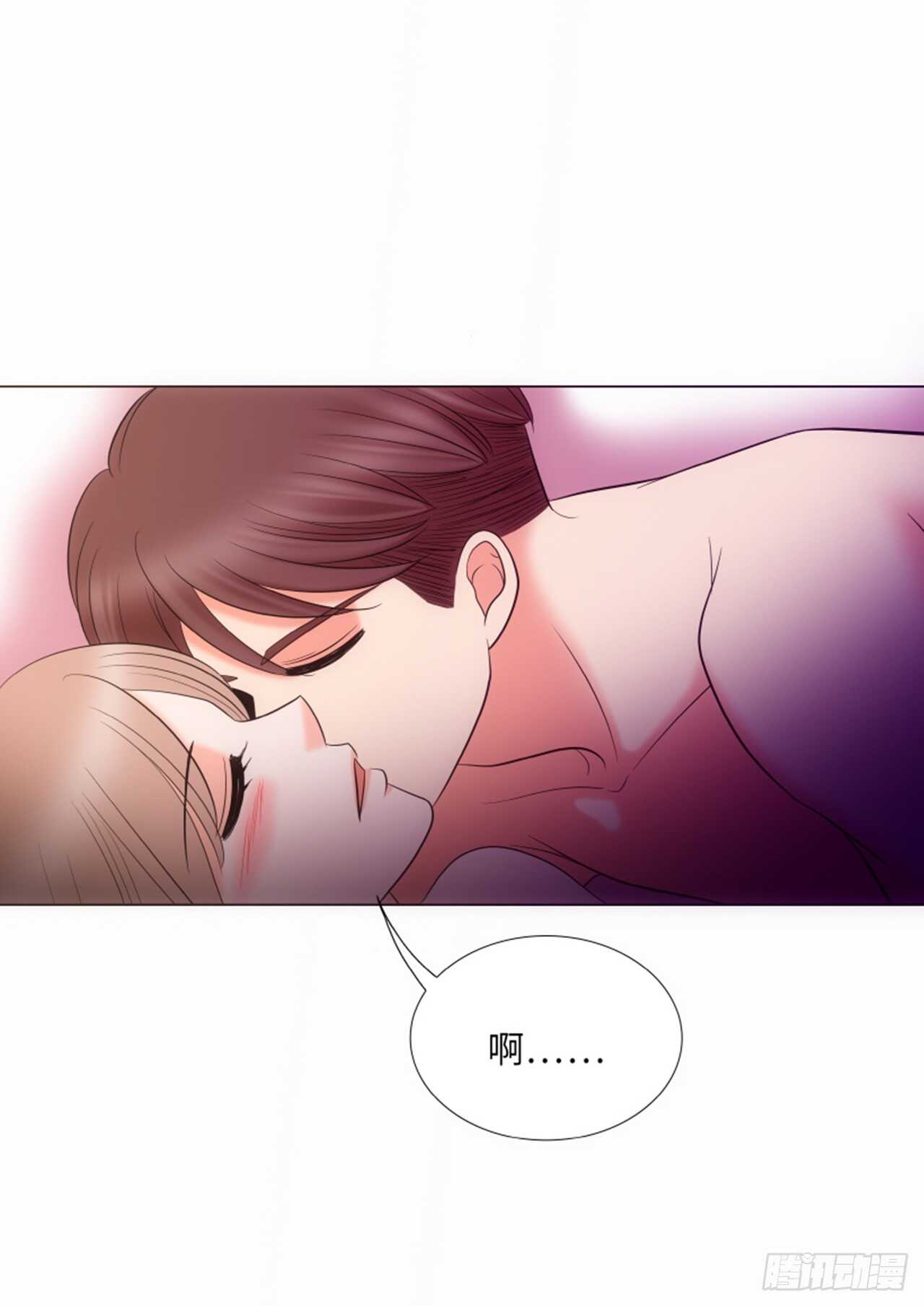 第59话29