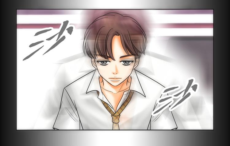 第1话27