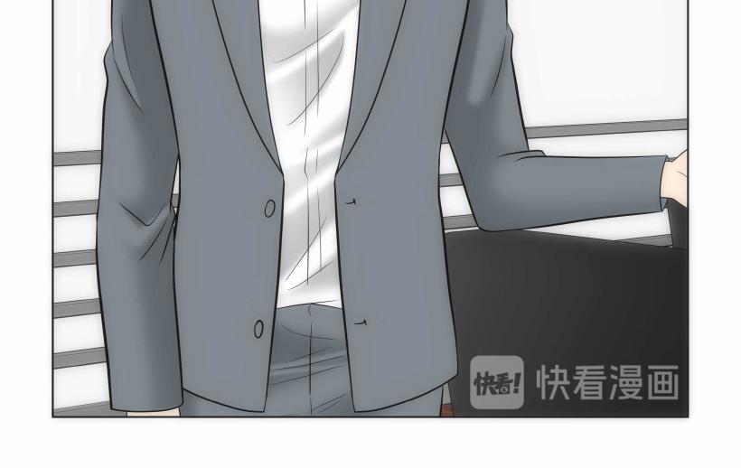第94话83