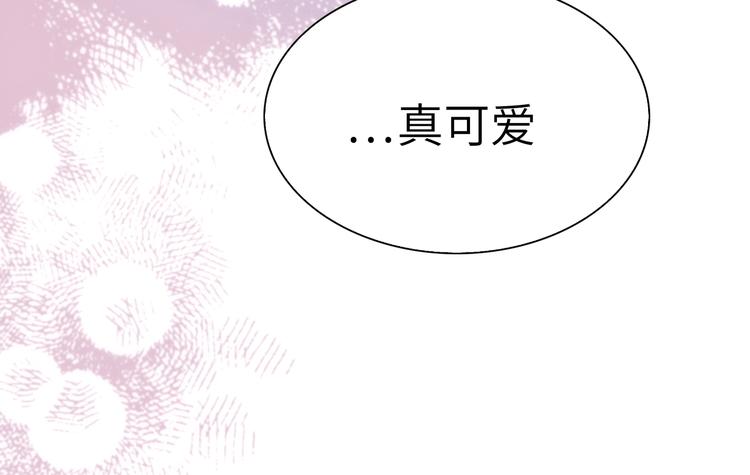 第9话71