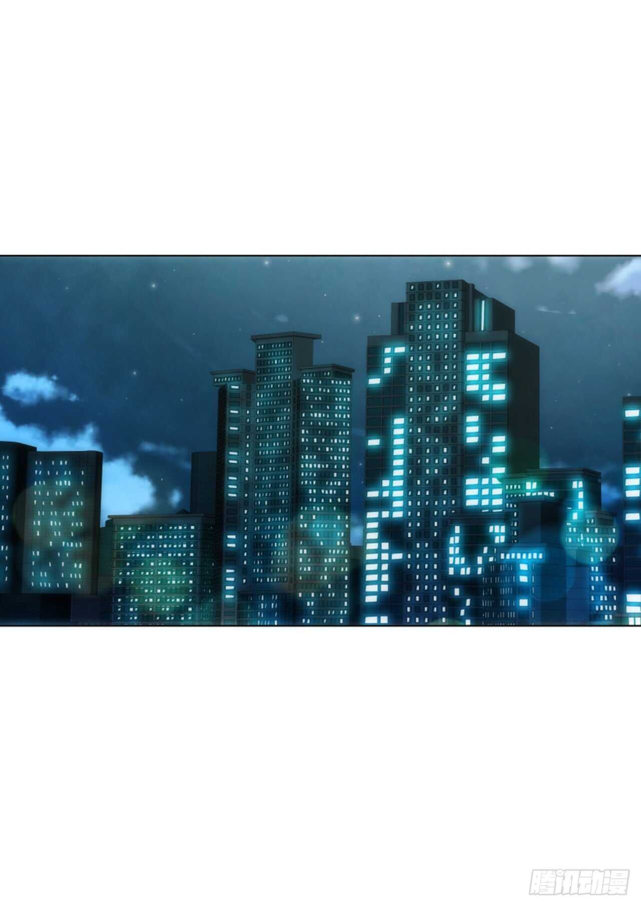 第36话65