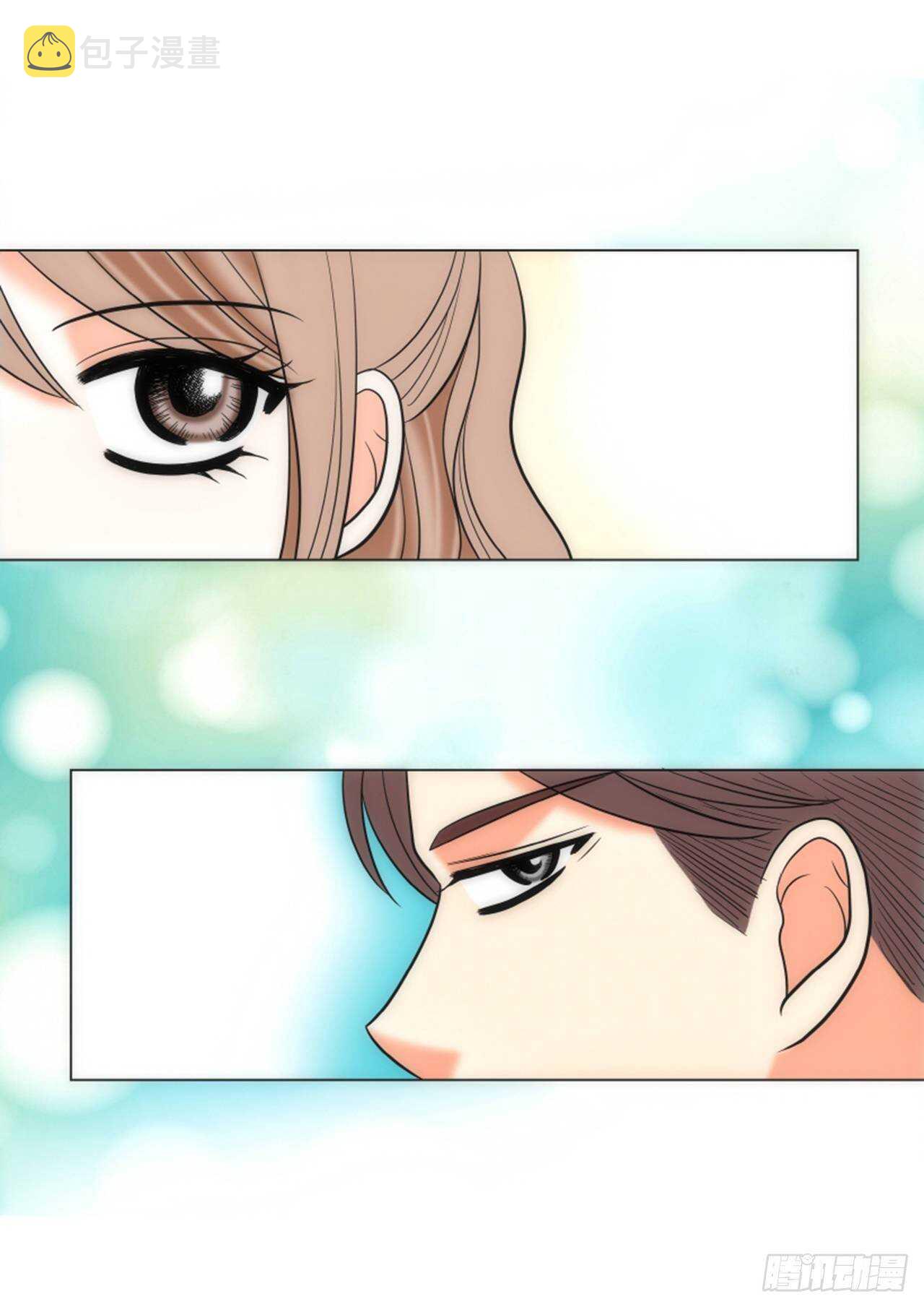 第53话45