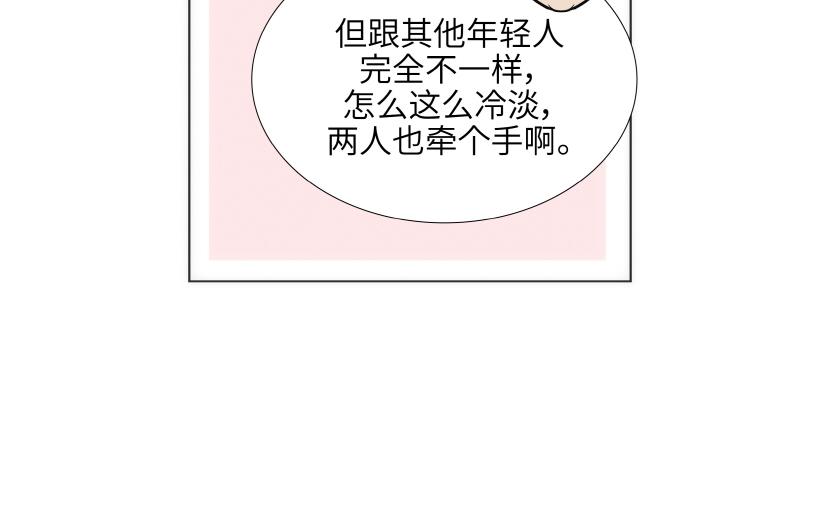 第78章63