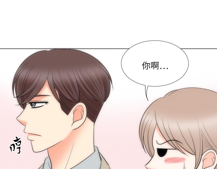 第78章70