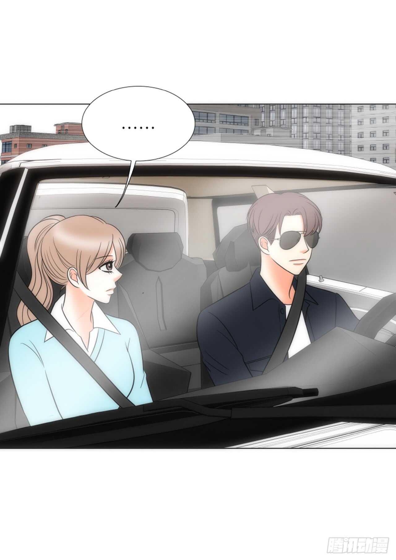 第38话61