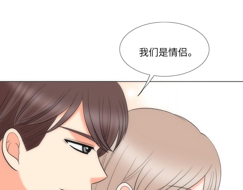 第78章60