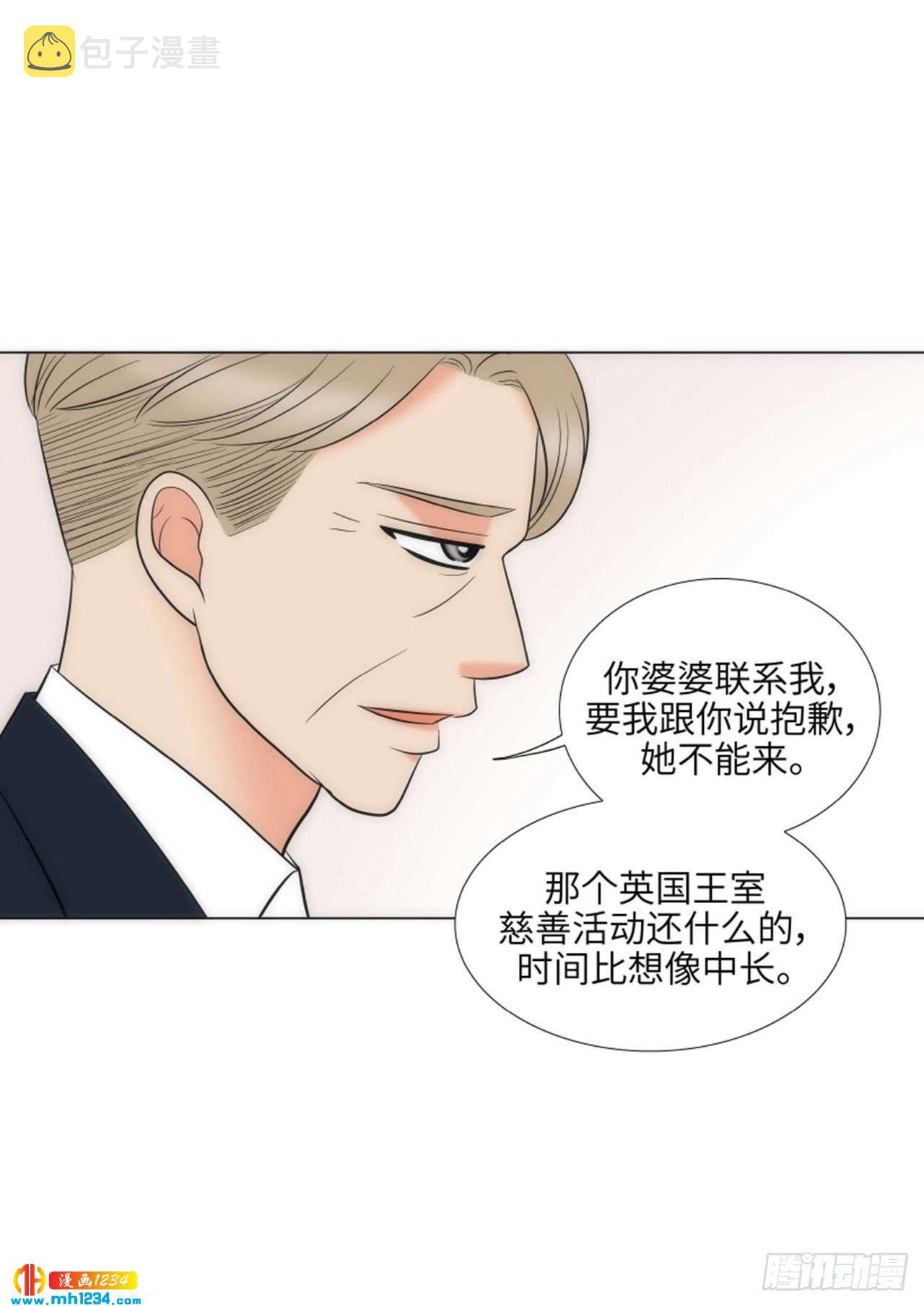 第93话34
