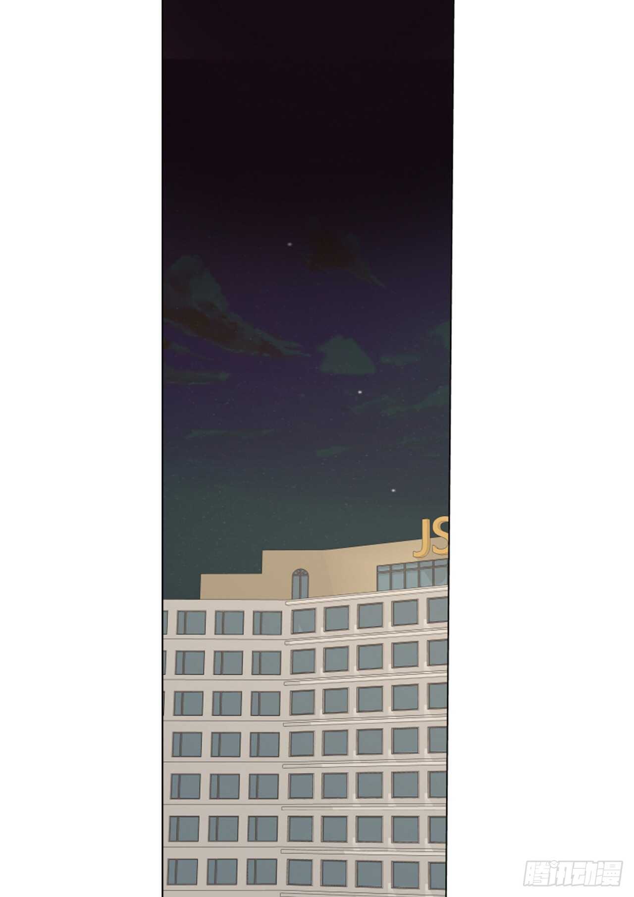 第59话38