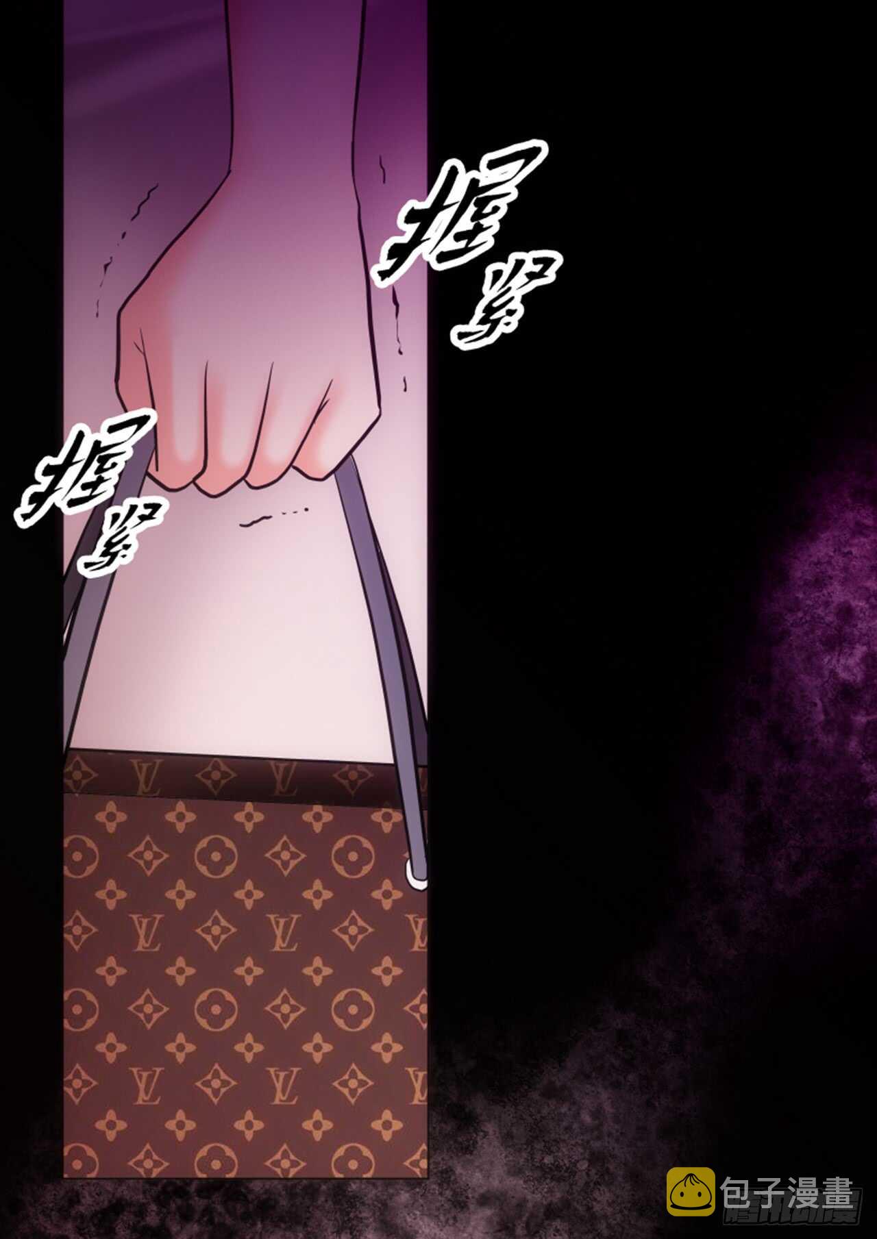 第35话35