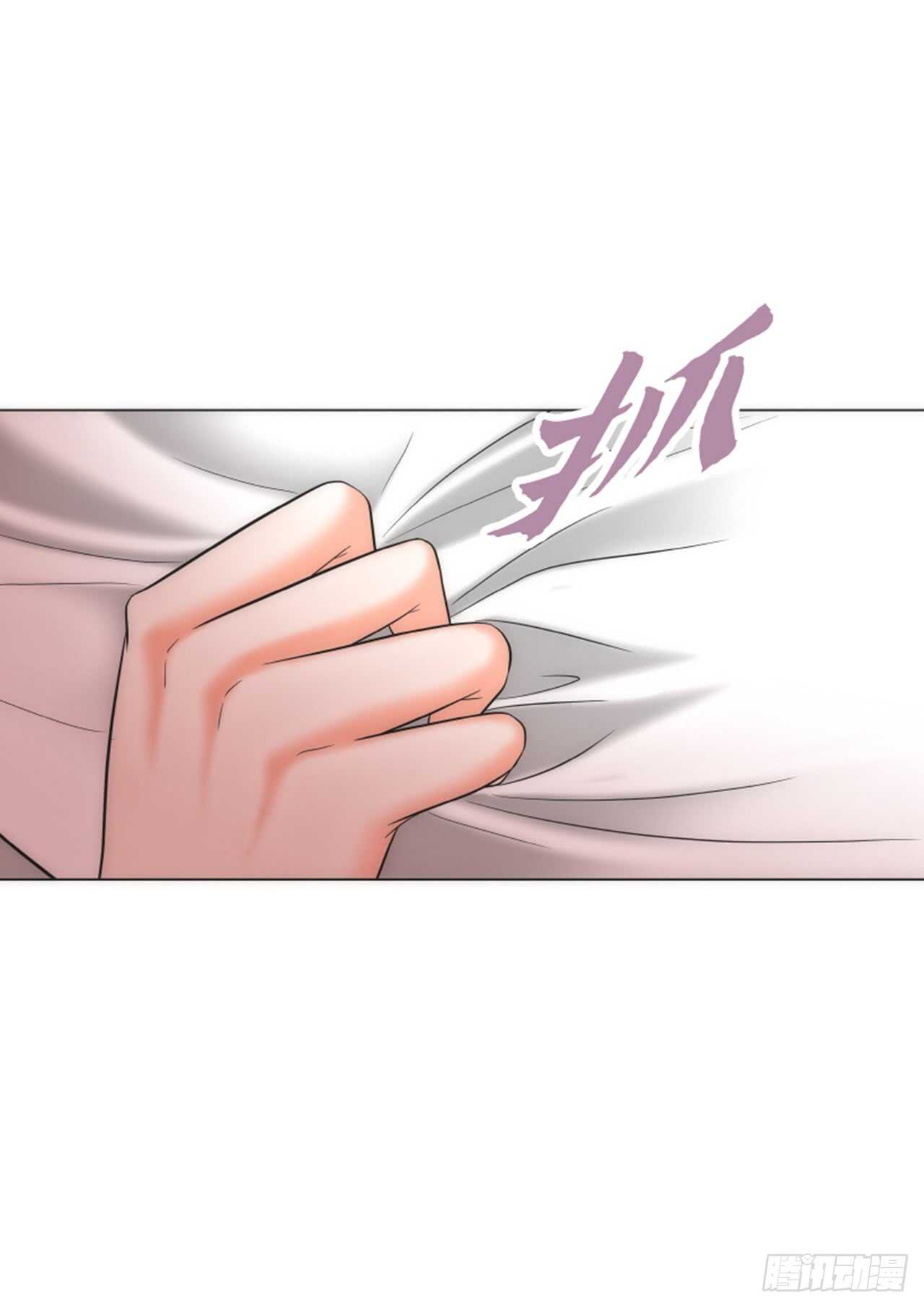 第42话10