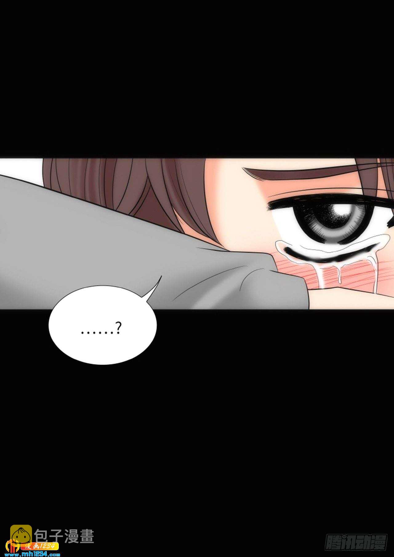 第67话22