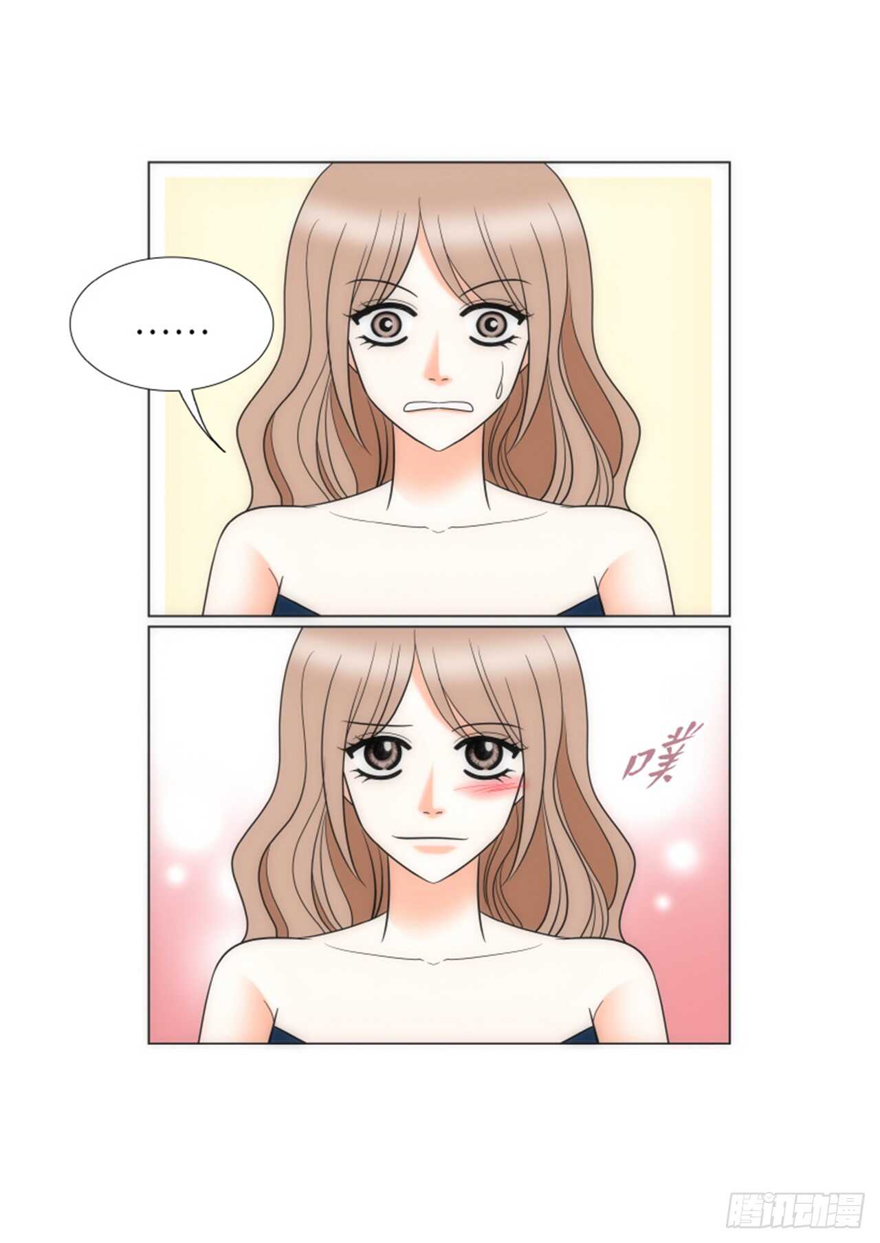 第33话39