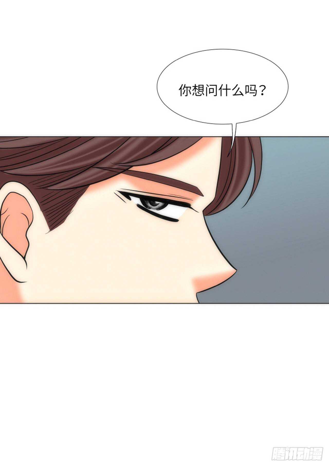 第50话11