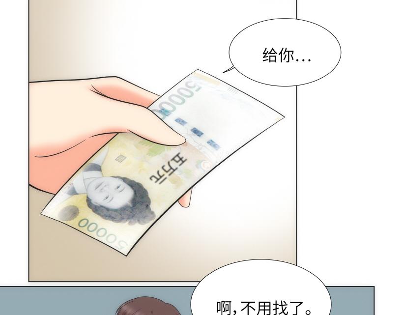 第78章12