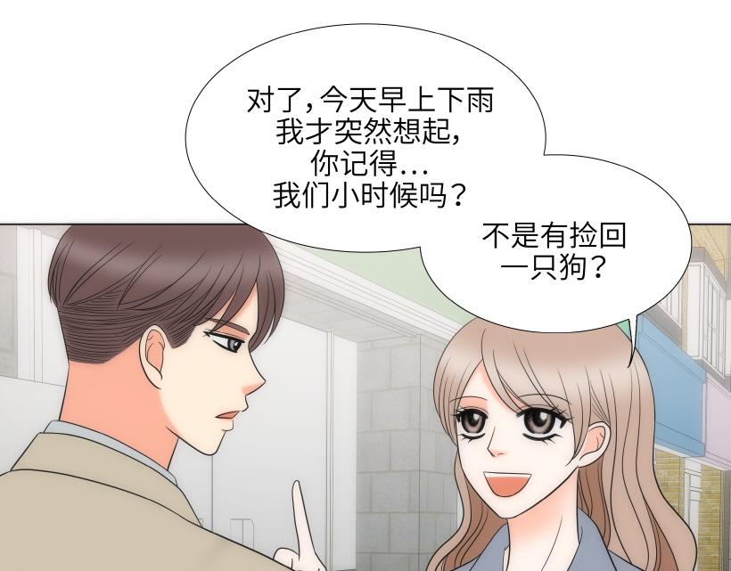 第78章104