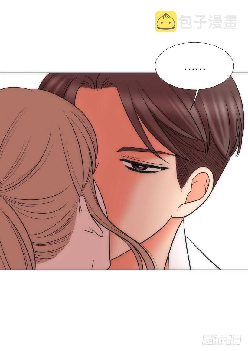 第21话18