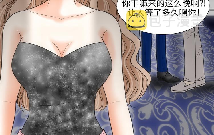 第1话85