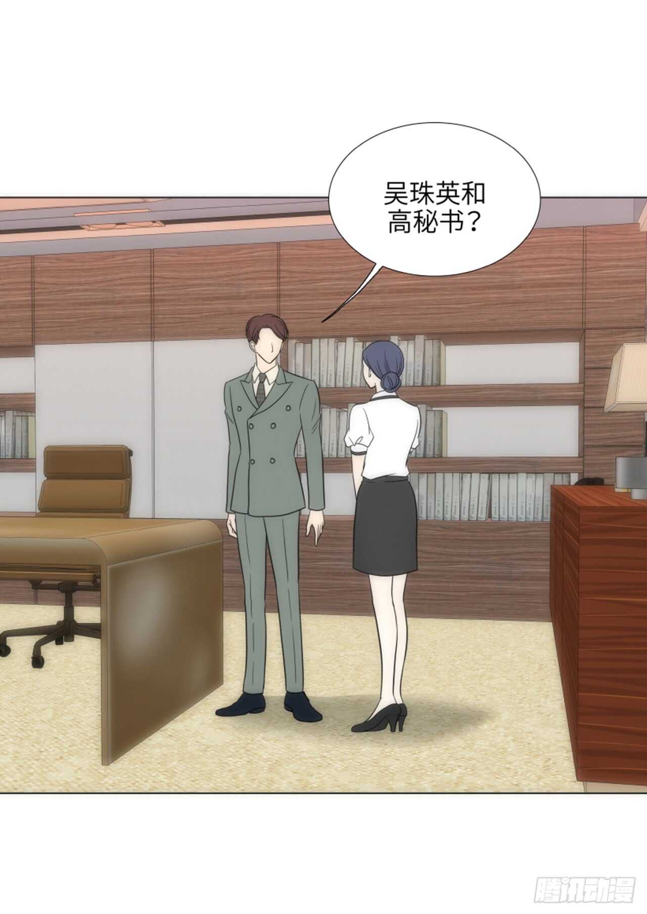 第35话36