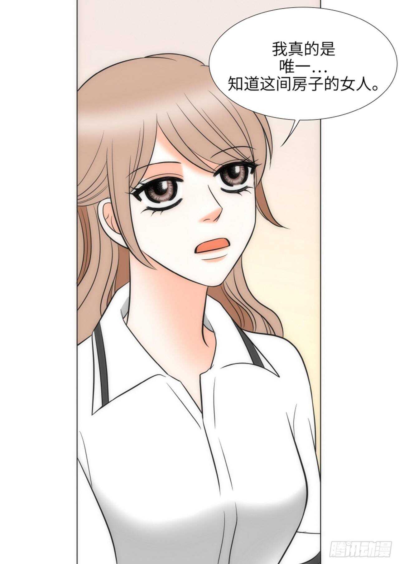 第51话36