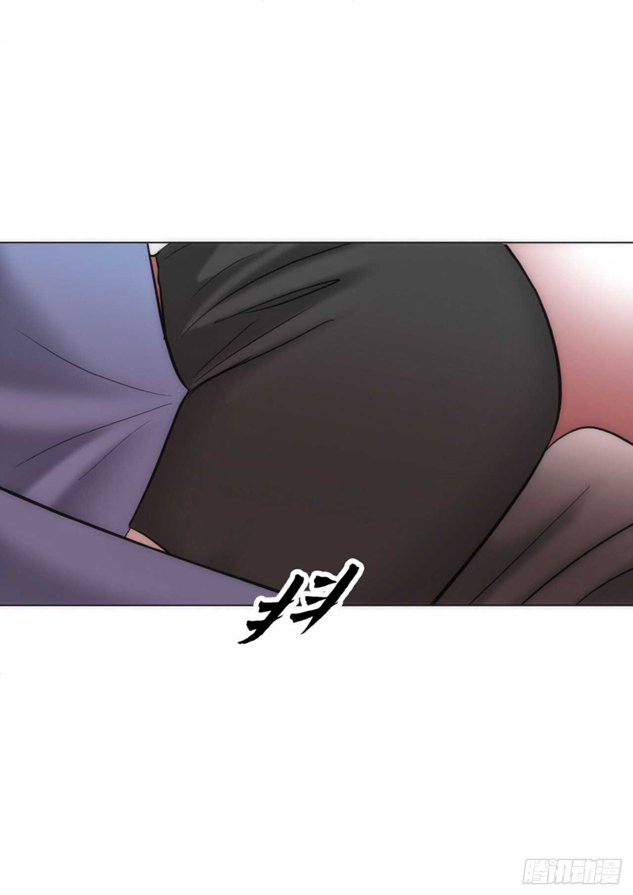 第52话10