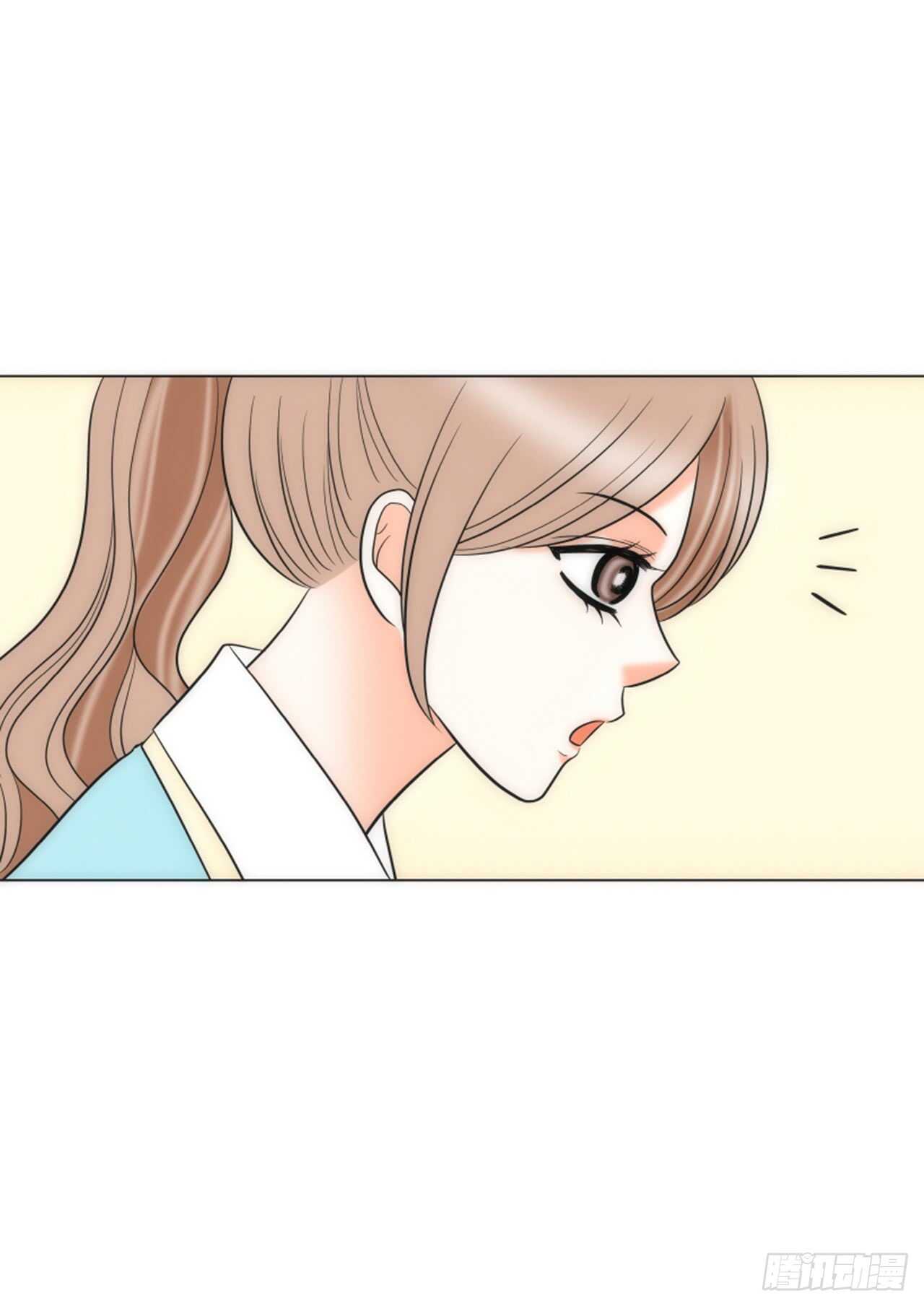 第40话49