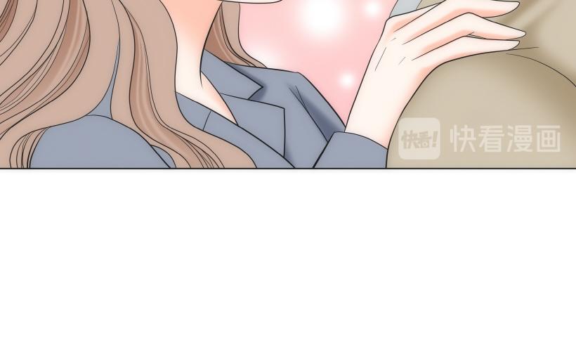 第78章121