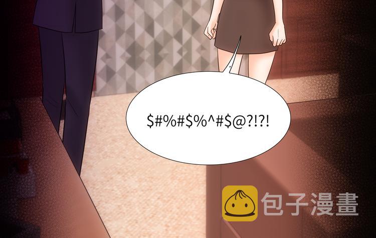 第9话65