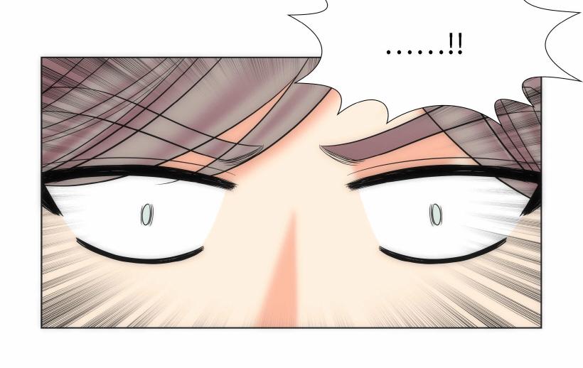 第95话 THE END91