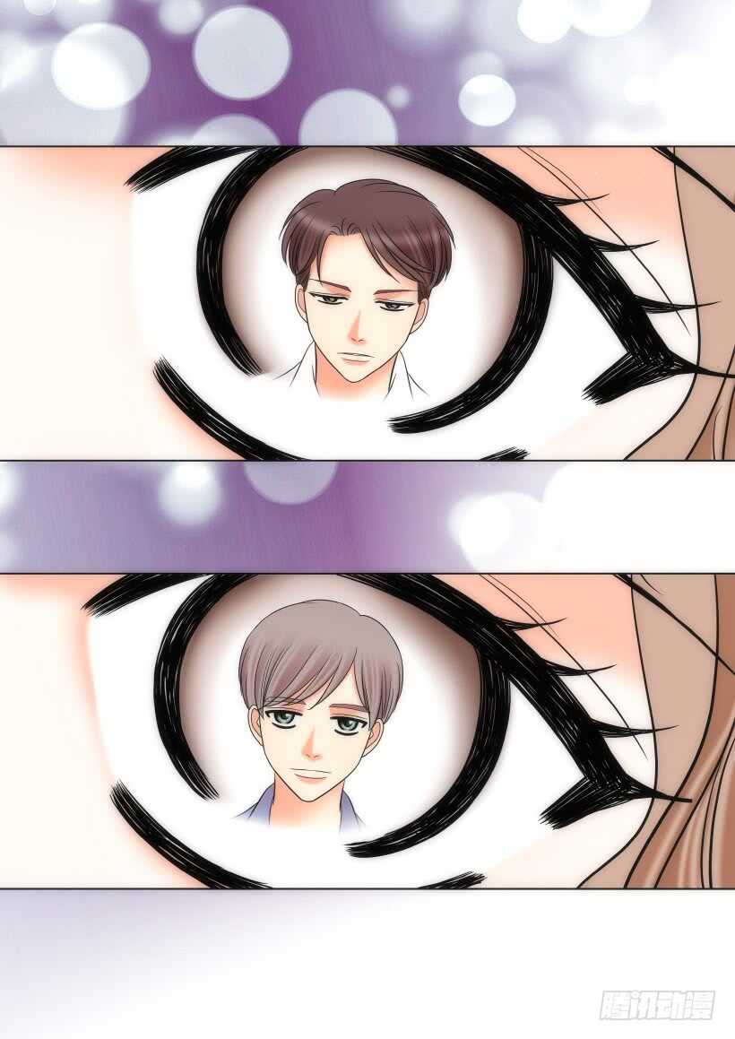 第21话20