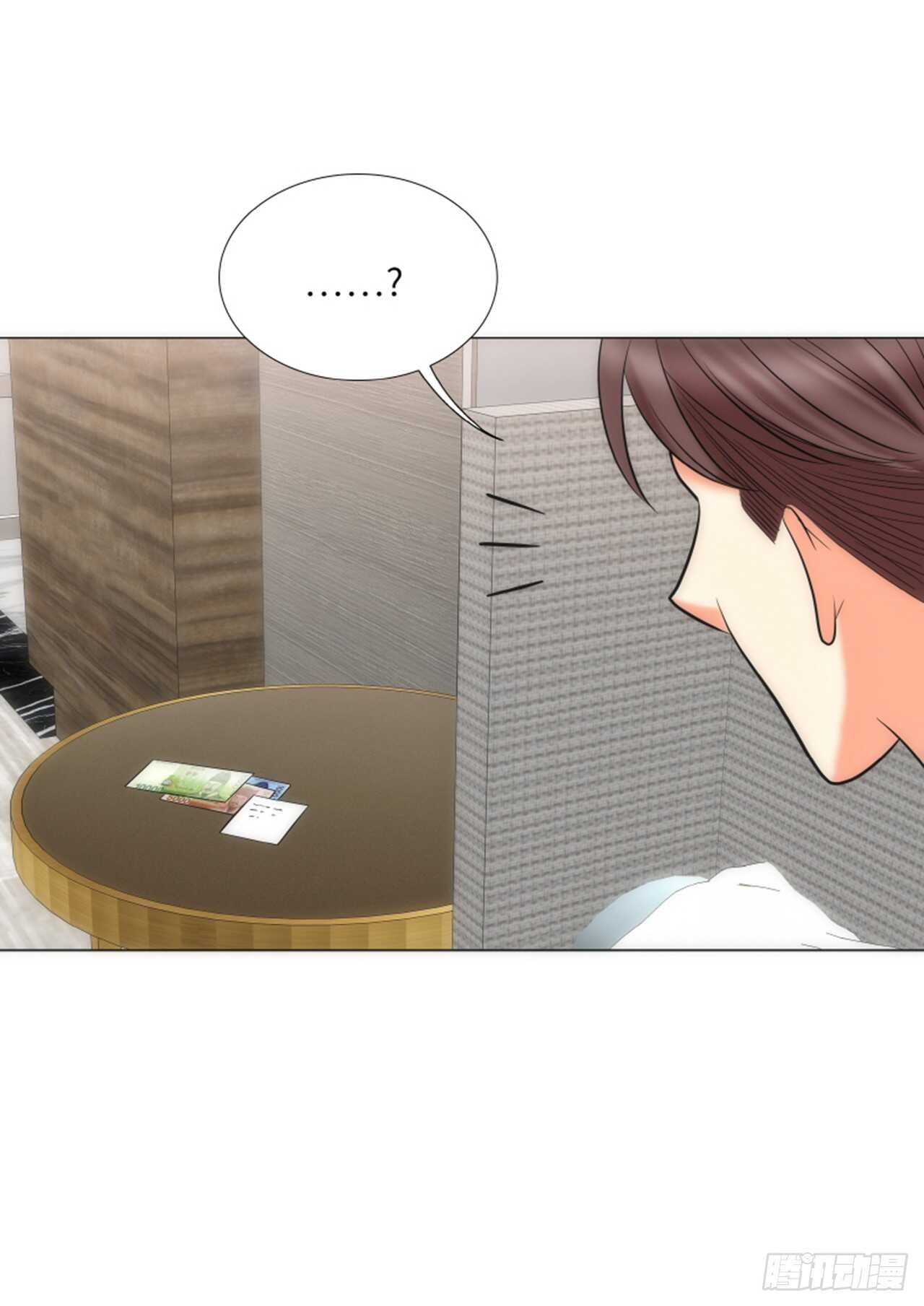 第58话58
