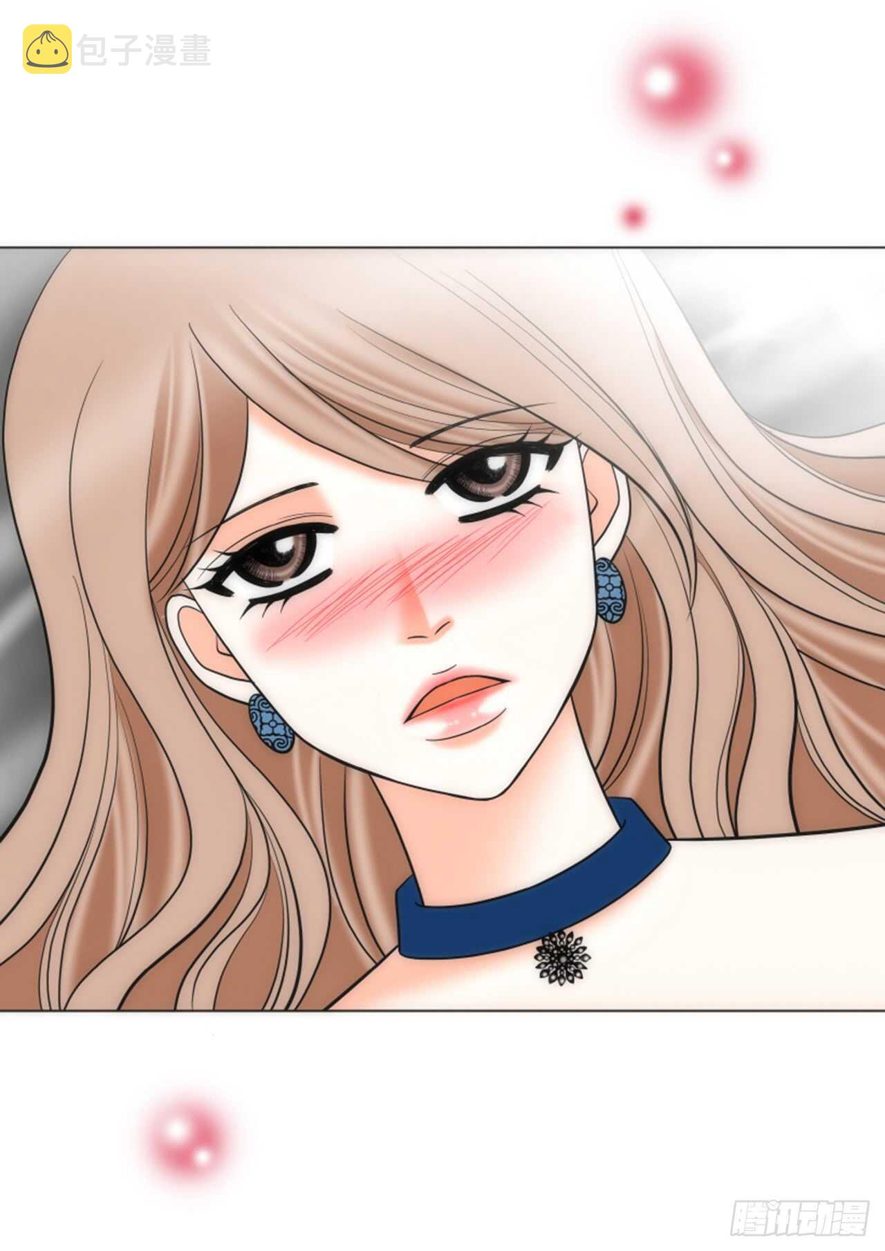 第31话39