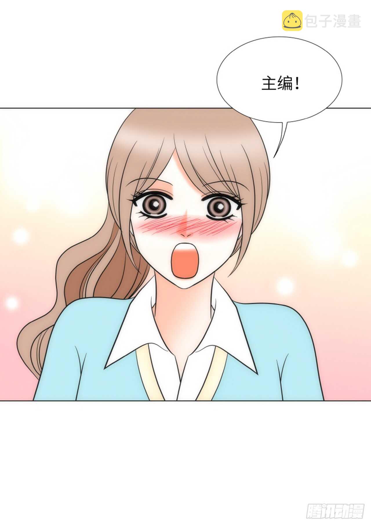 第43话65