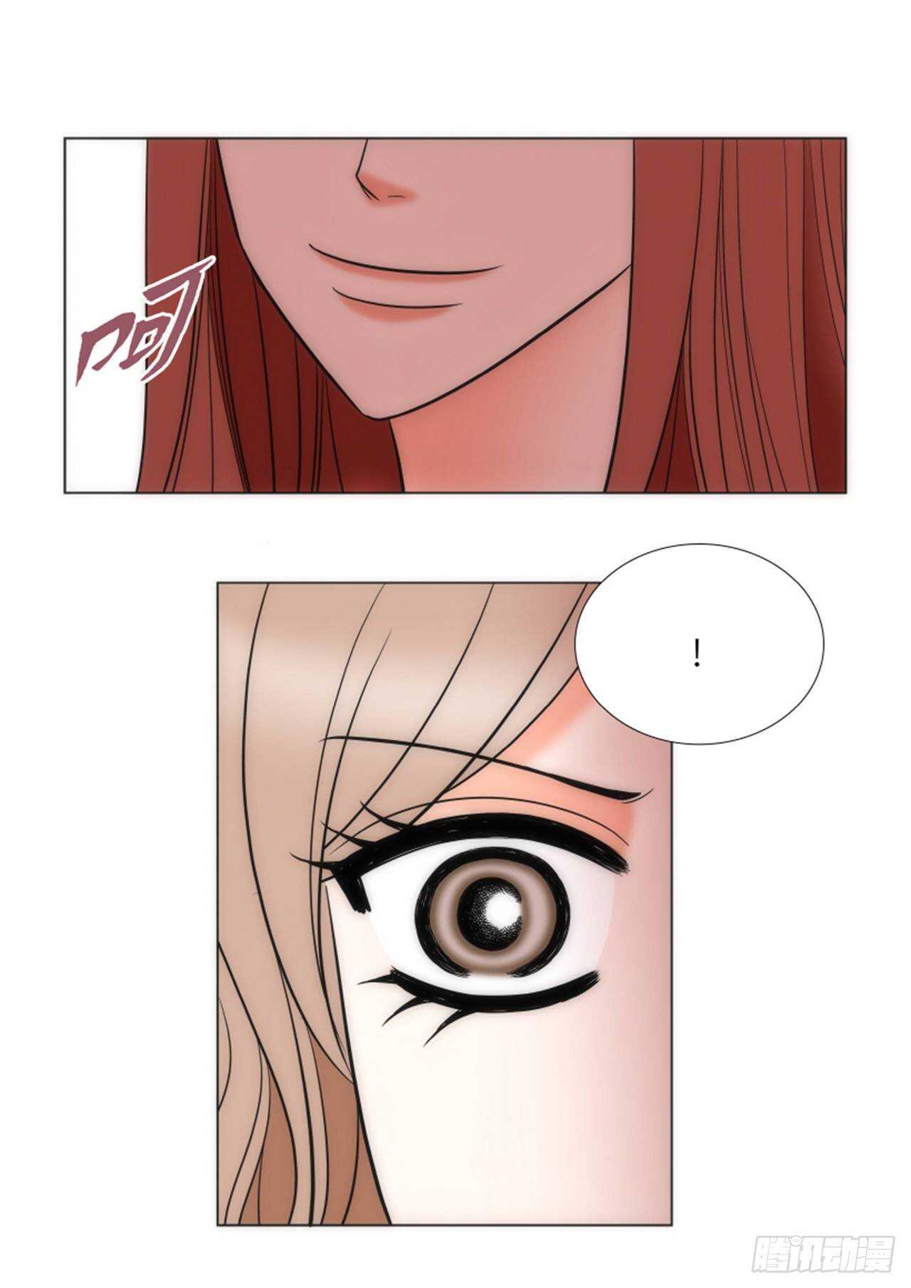 第56话27