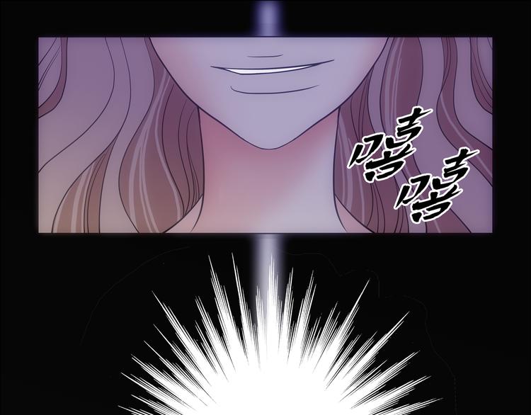 第3话86