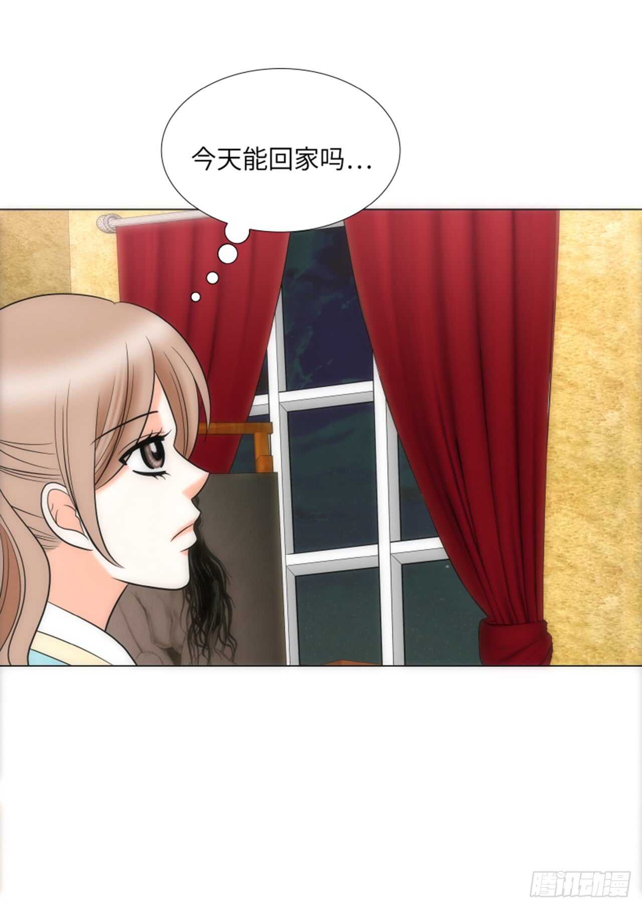 第40话12