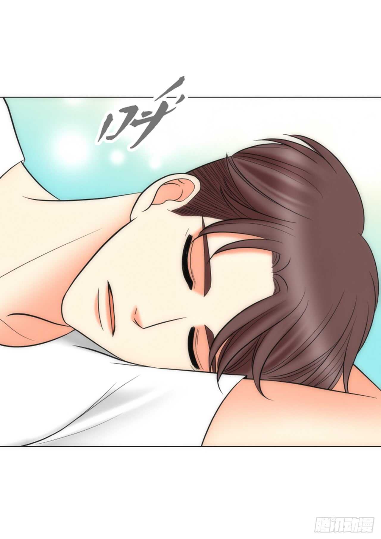 第41话39