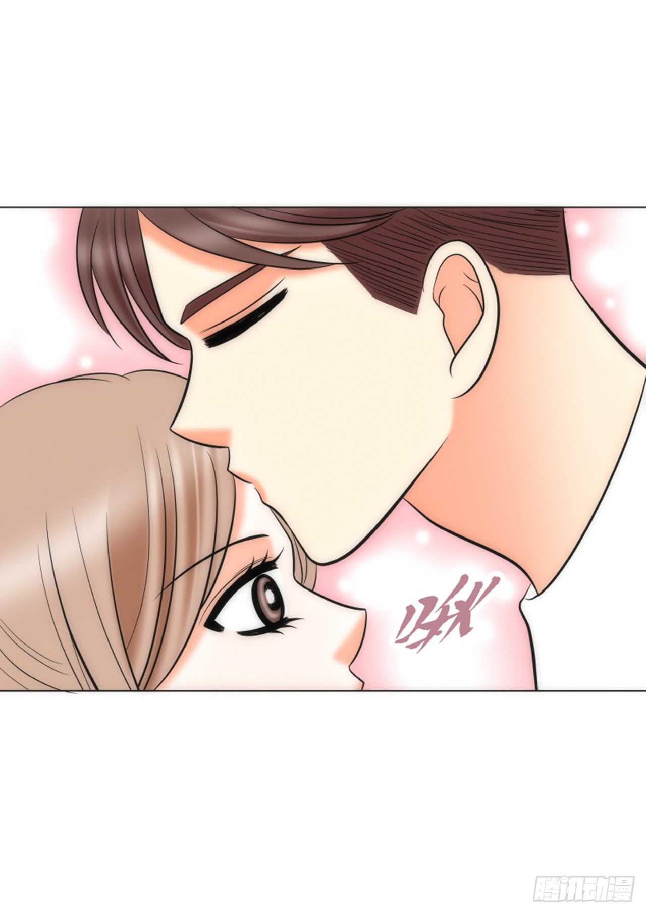 第41话59