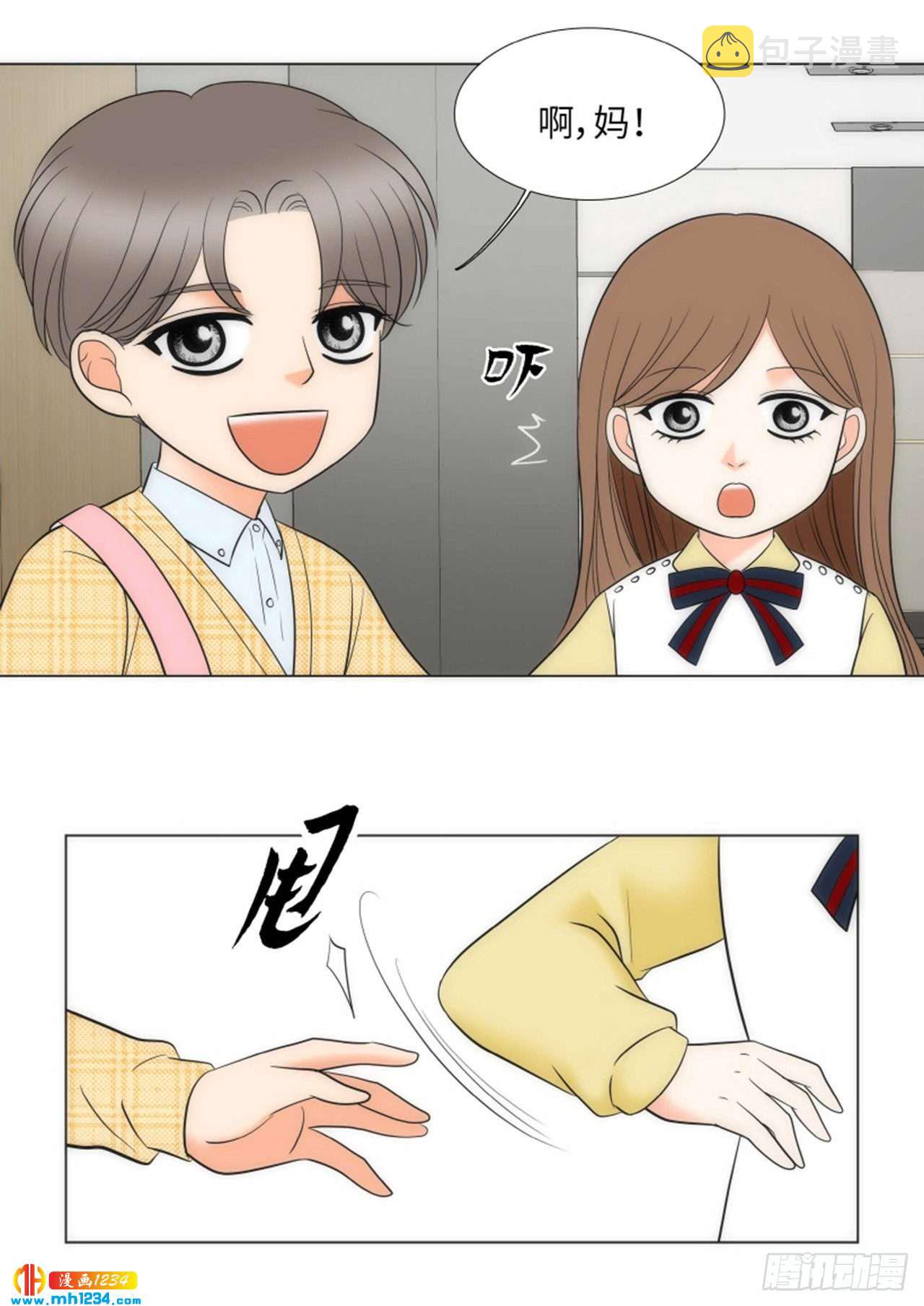 第91话36